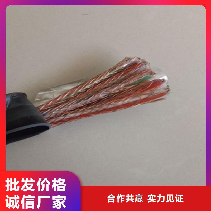 【计算机电缆-通信电缆现货交易】质检合格发货