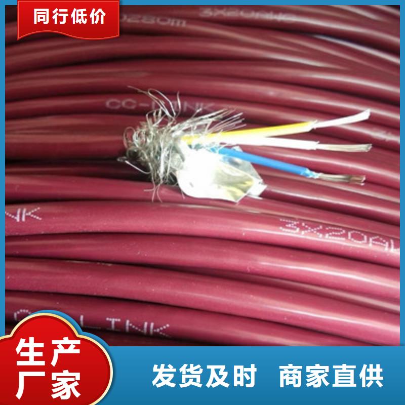 计算机电缆屏蔽电缆精选好货源头工厂