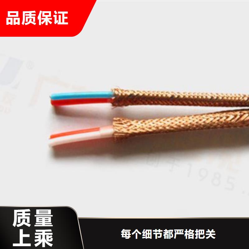 【计算机电缆】-信号电缆诚信经营质量保证同城生产商