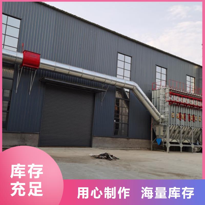 设备无尘打磨房现货直供专注细节专注品质