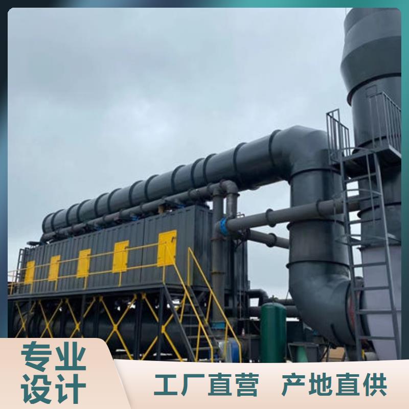 设备_无尘打磨房N年专注本地品牌