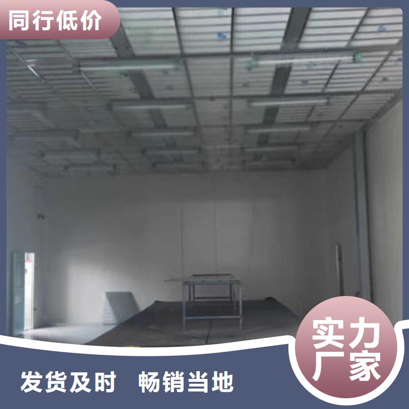 【设备】_无尘打磨房产地直供打造好品质