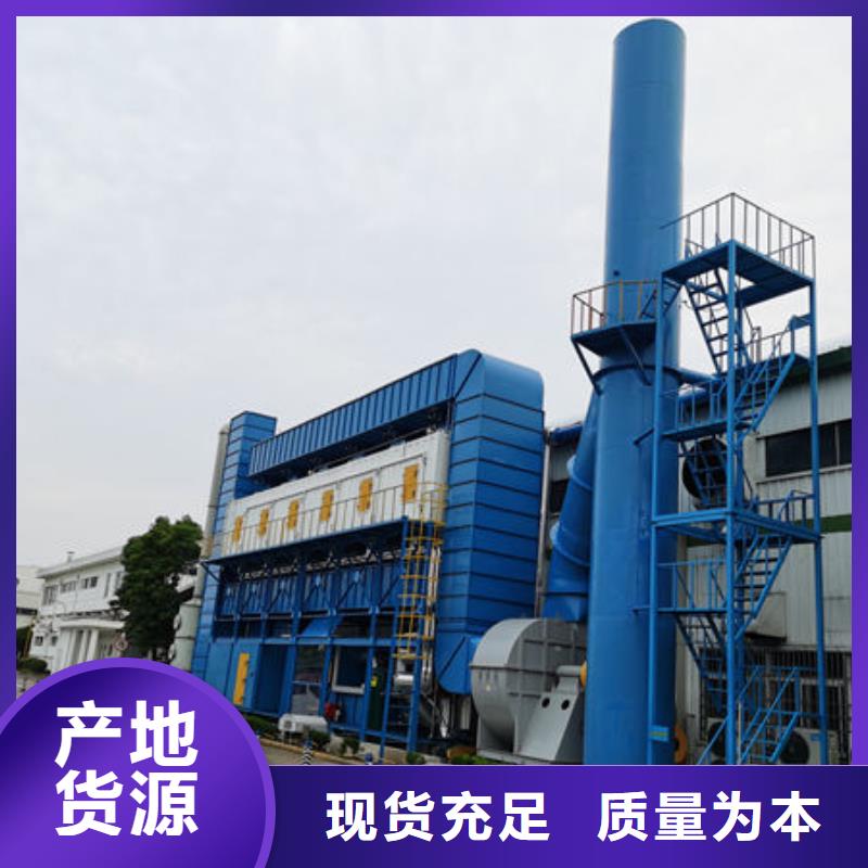 设备无尘打磨房精挑细选好货当地制造商