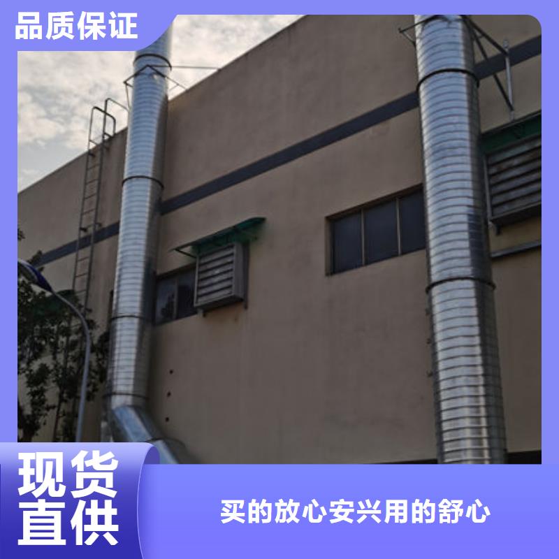 【设备】-无尘打磨房产品优势特点种类齐全