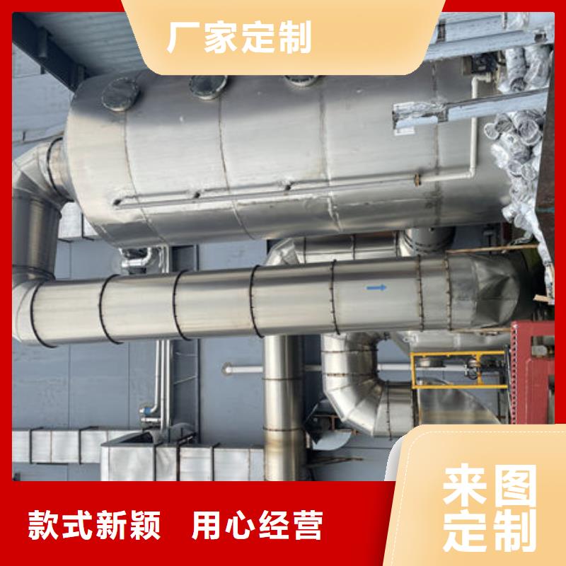 设备无尘打磨房品质保证实力见证当地制造商