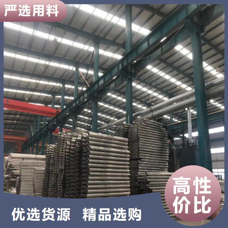 护栏三波波形护栏厂家款式多样品牌企业