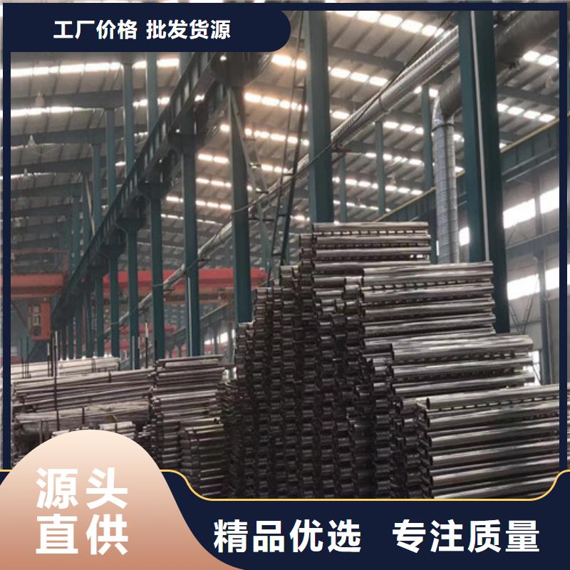 护栏【高速公路护栏厂家】现货充足量大优惠当地品牌