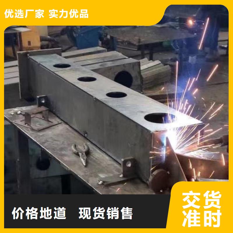 【护栏】_生命防护栏货源稳定本地生产商