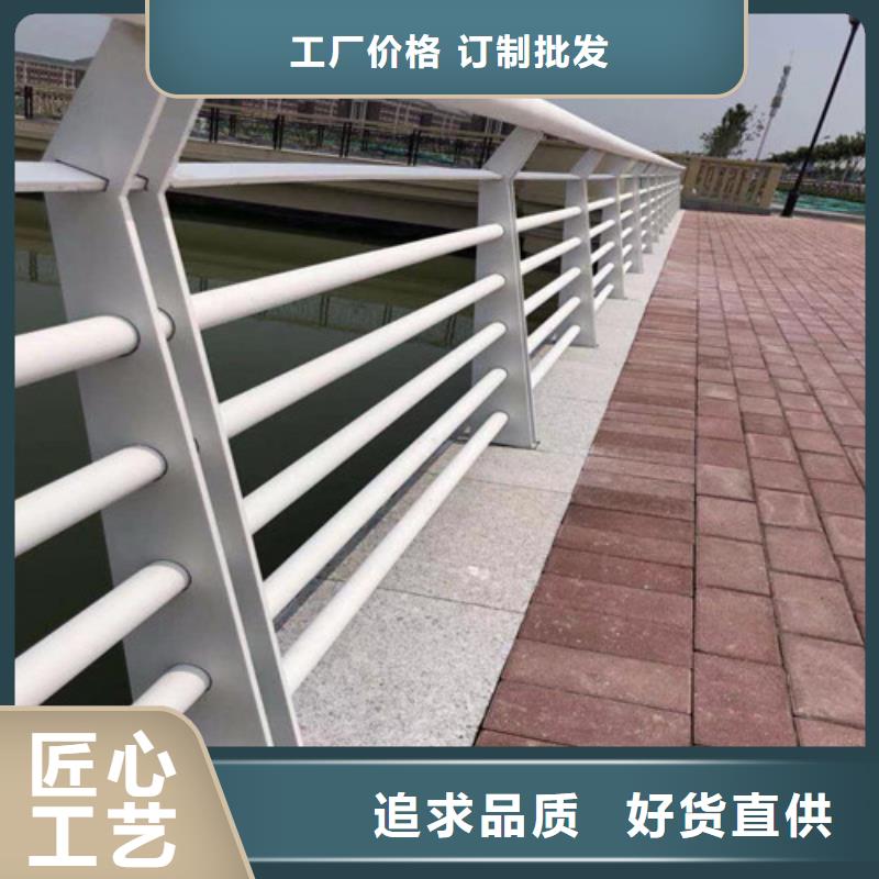 护栏_波形护栏立柱厂家厂家实力雄厚现货交易