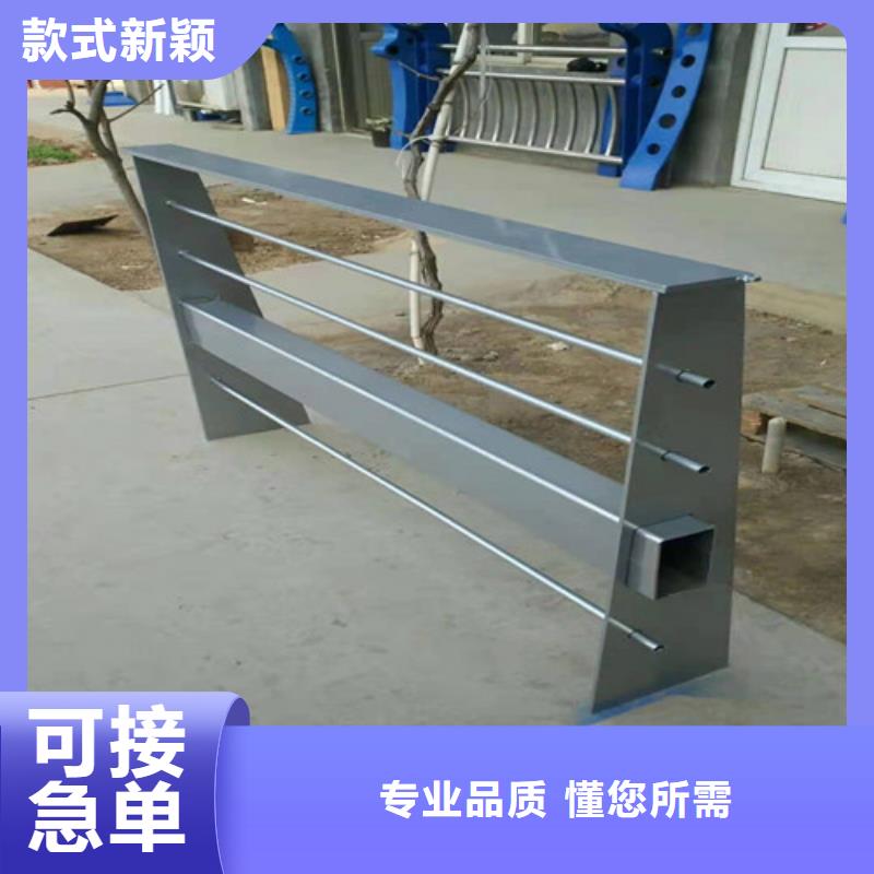 护栏_波形梁防撞护栏厂家产品参数产品参数