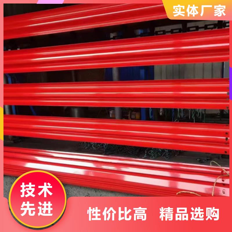 护栏道路护栏全新升级品质保障源头把关放心选购