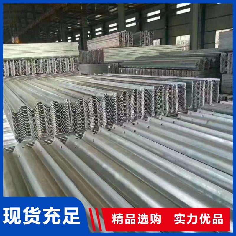 护栏围墙护栏种类丰富随到随提