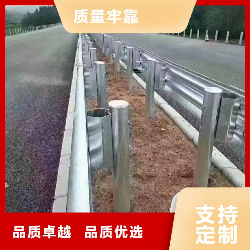 护栏围墙护栏好产品价格低本地厂家