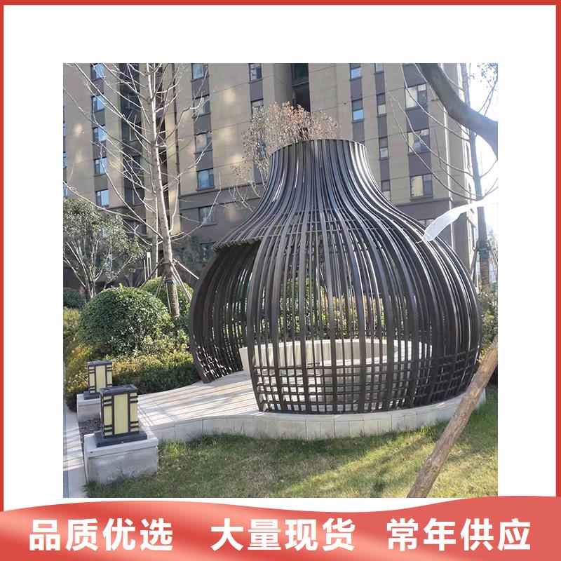 弯管中频弯管快速报价好货直销