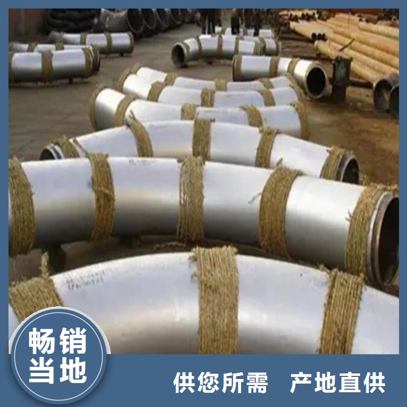 弯管H型钢拉弯现货充足0中间商差价