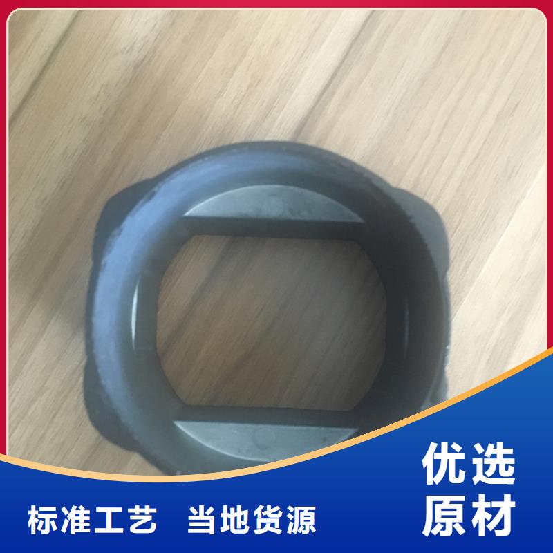天沟铝合金雨水槽随到随提当地公司