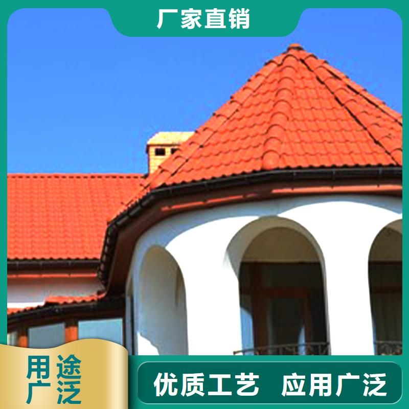 【天沟_雨水管用品质赢得客户信赖】真正让利给买家
