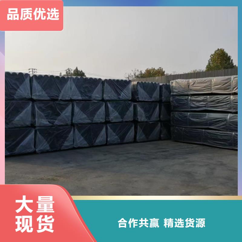 【柔性铸铁管】DN150球墨铸铁管用好材做好产品工厂采购