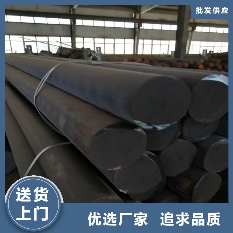 【球墨铸铁型材】球磨多年厂家可靠支持非标定制