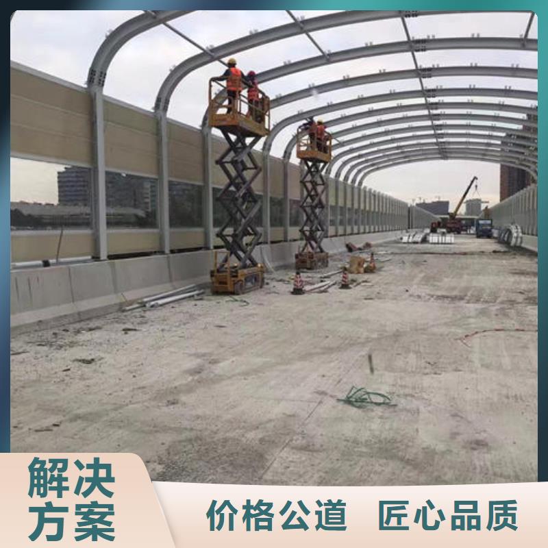 广州市番禺区附近升降车出租公司电话同城经销商