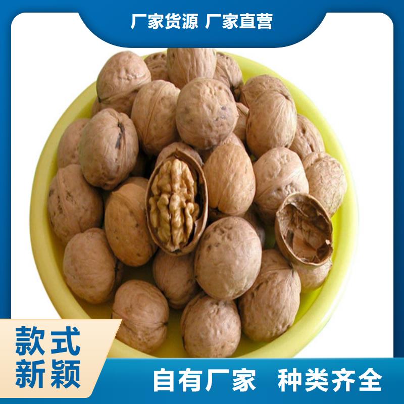 【核桃苗_大棚草莓苗放心选购】同城服务商