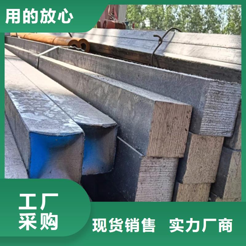 冷拔方钢_热轧扁钢打造行业品质快速物流发货