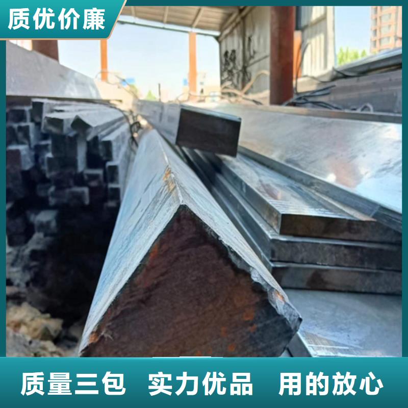 冷拔方钢_【Q345方钢】厂家直销规格型号全