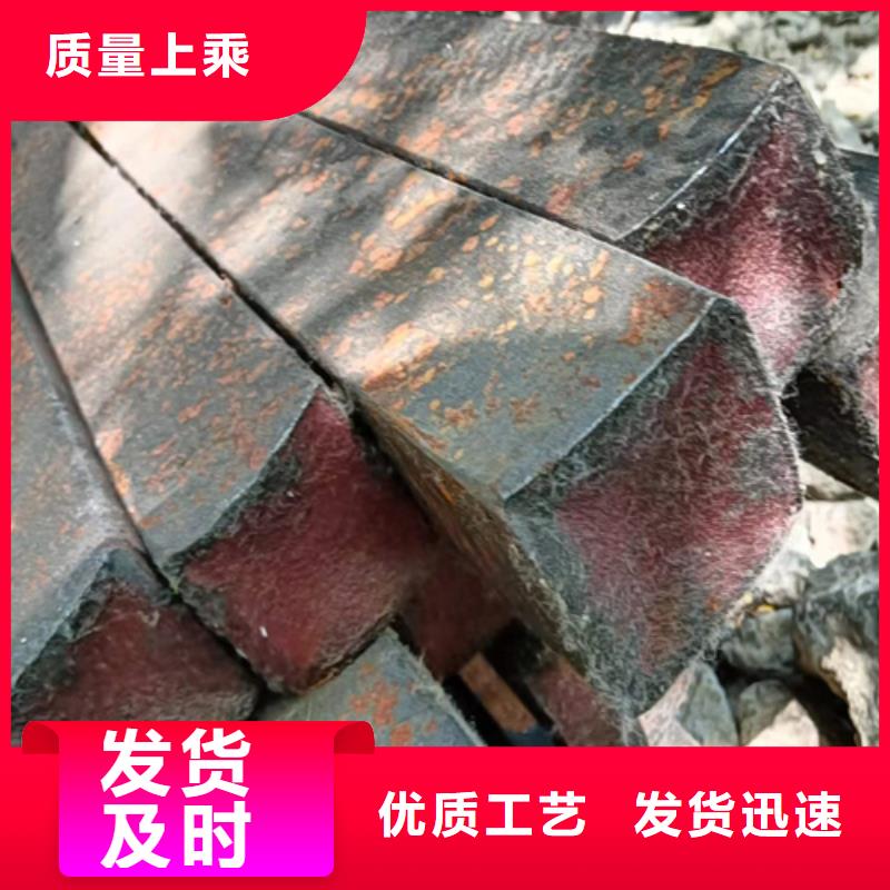 【冷拔方钢Q345方钢厂家质量过硬】同城生产厂家