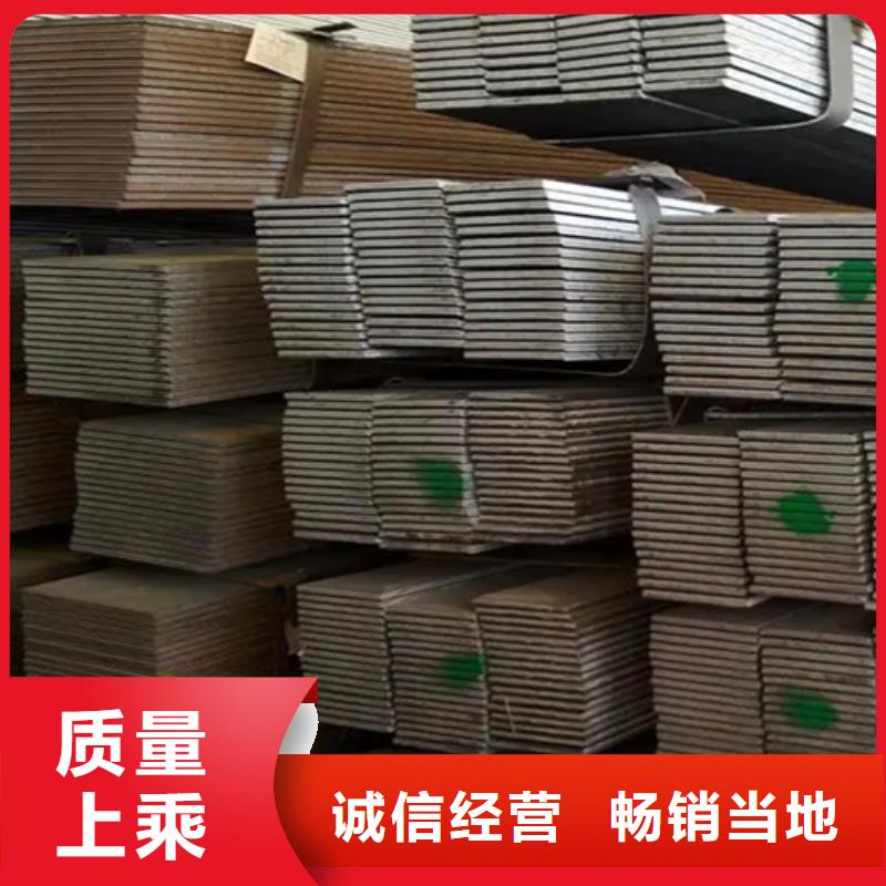 冷拔方钢方钢生产厂家多种工艺出货及时