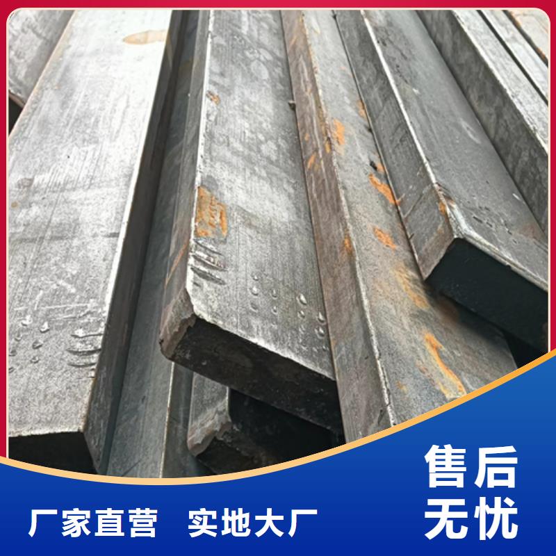 冷拔方钢Q235方钢货真价实精心选材