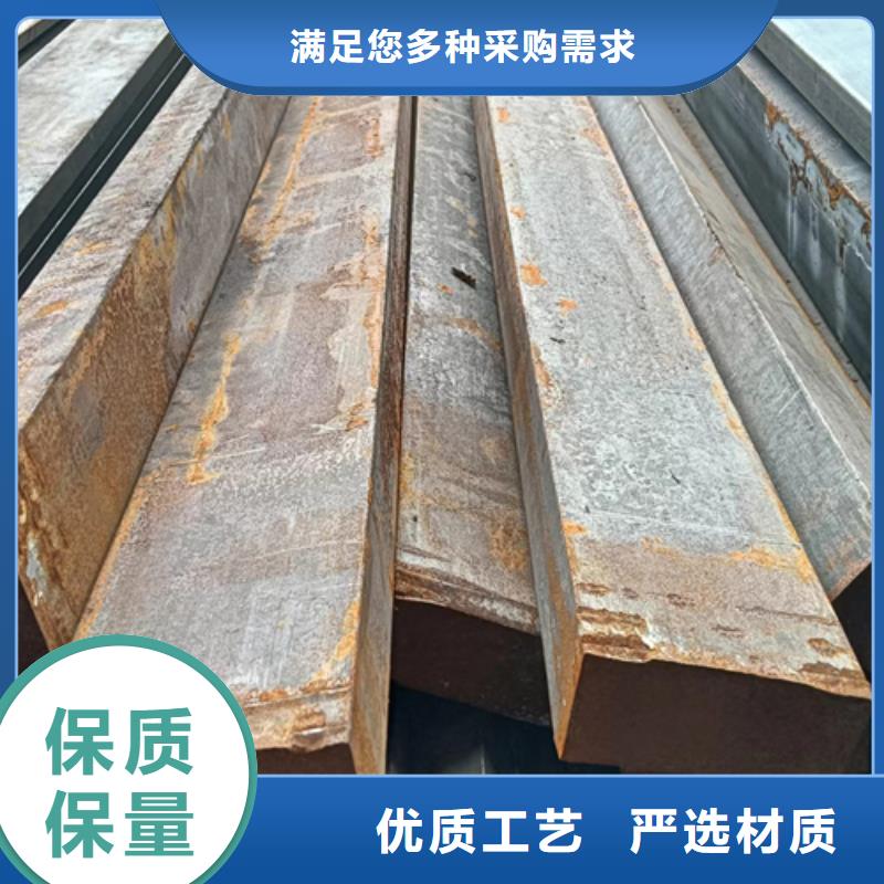 冷拔方钢热轧扁钢精工打造符合标准