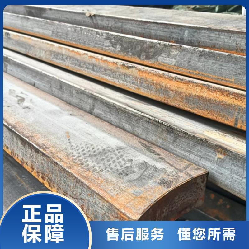 【冷拔方钢,扁钢用心做好细节】同城厂家