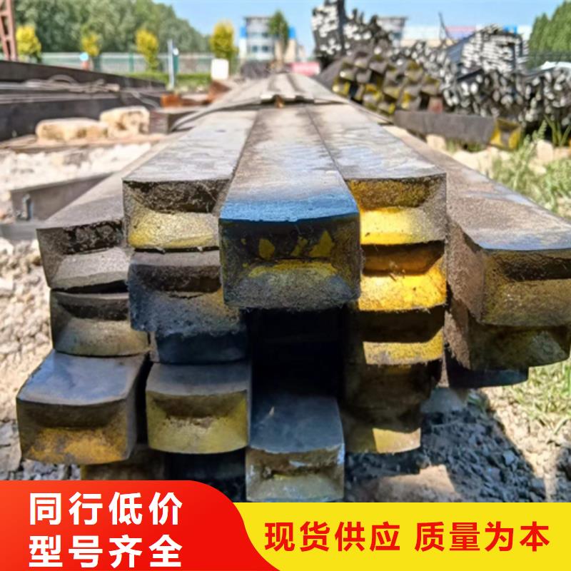 【冷拔扁钢】热轧扁钢海量库存同城经销商