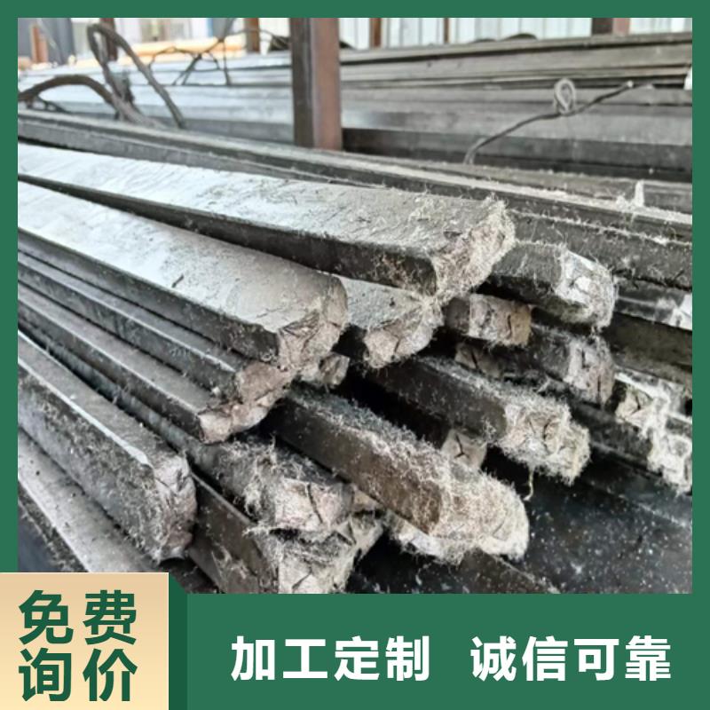 冷拔扁钢热轧扁钢品质保证品质商家