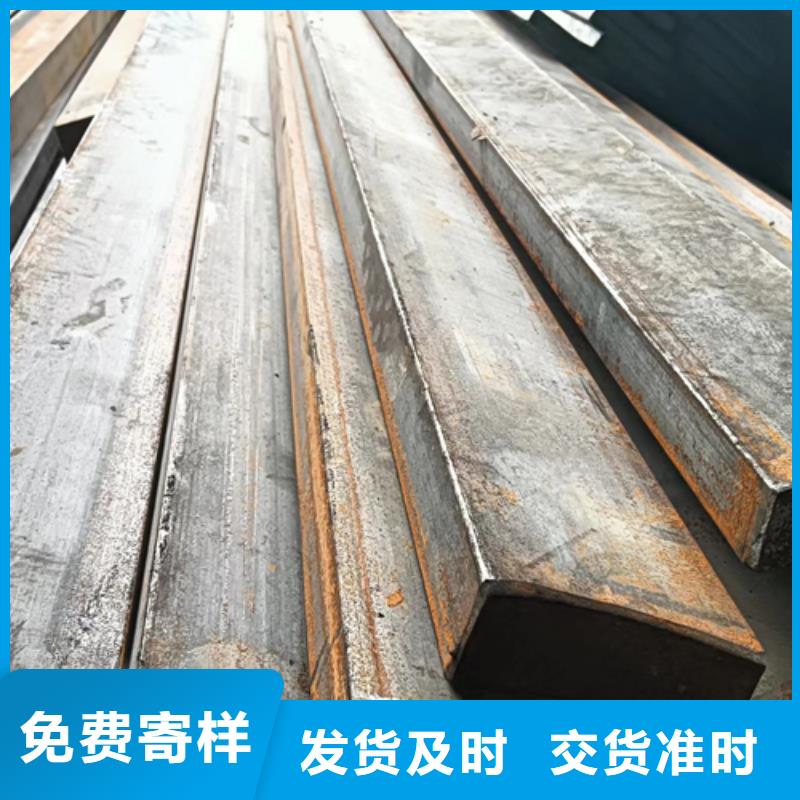 冷拔扁钢-16Mn方钢厂家新品大量现货