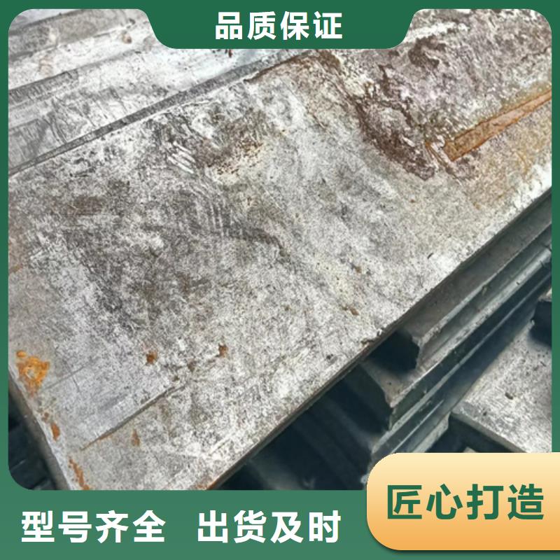 冷拔扁钢16Mn方钢供货及时精工打造