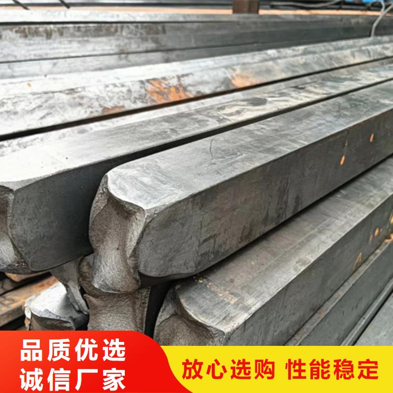【冷拔扁钢】扁钢生产厂家研发生产销售通过检测