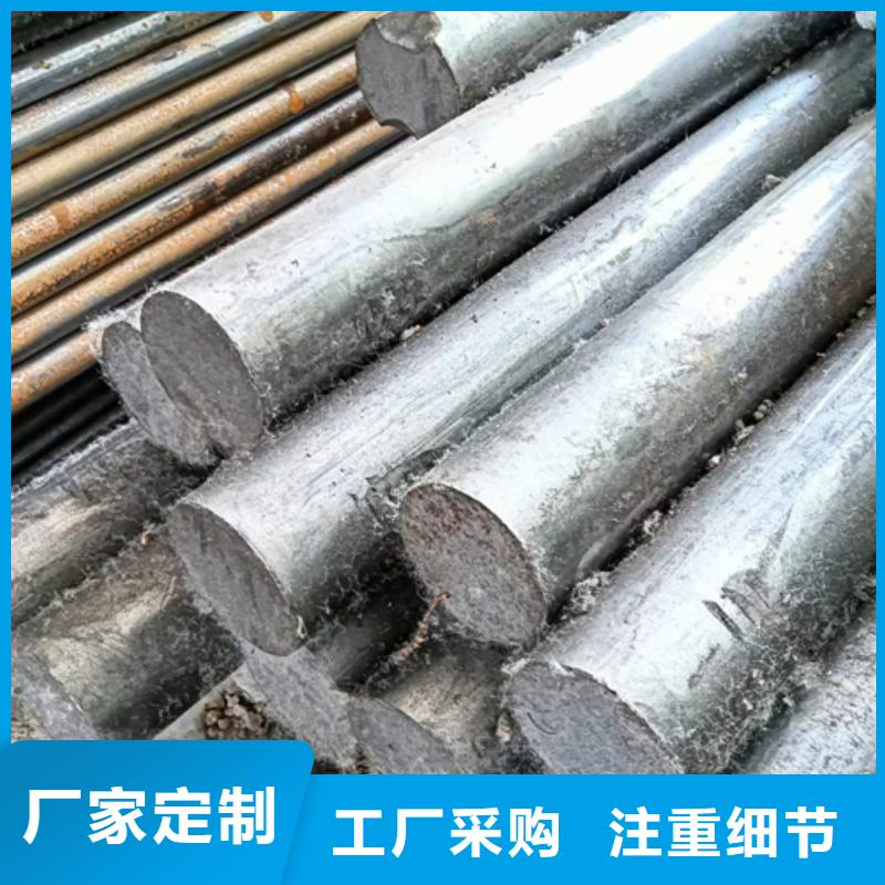 冷拔圆钢-方钢匠心工艺极速发货