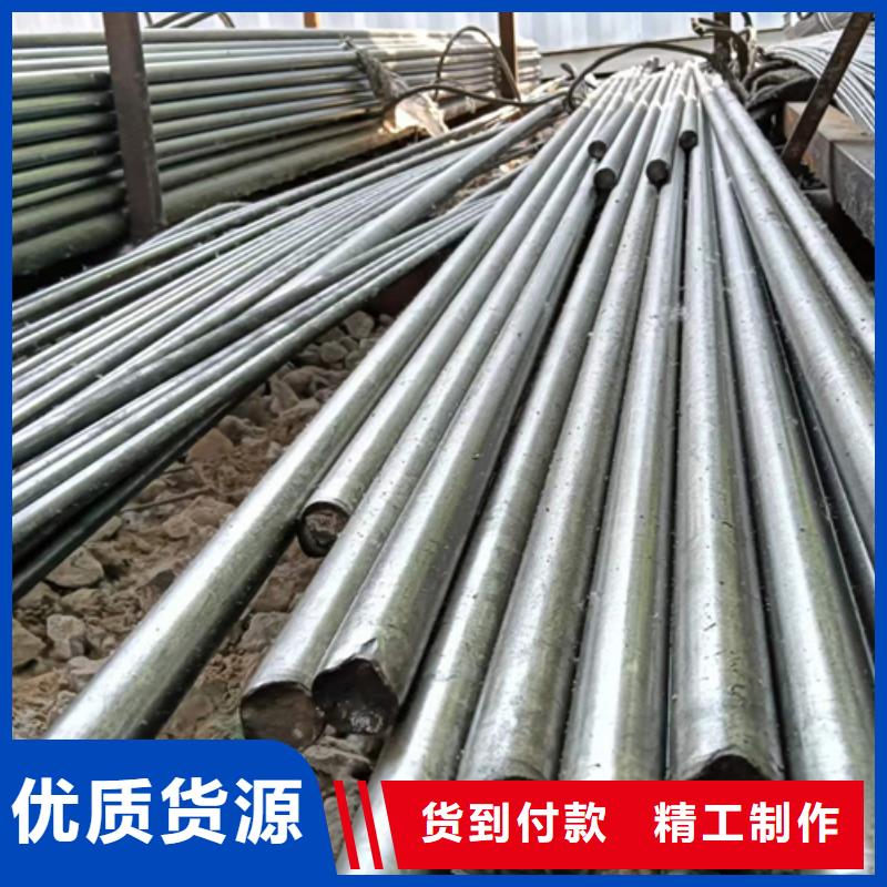 冷拔圆钢扁钢生产厂家每一处都是匠心制作长期供应