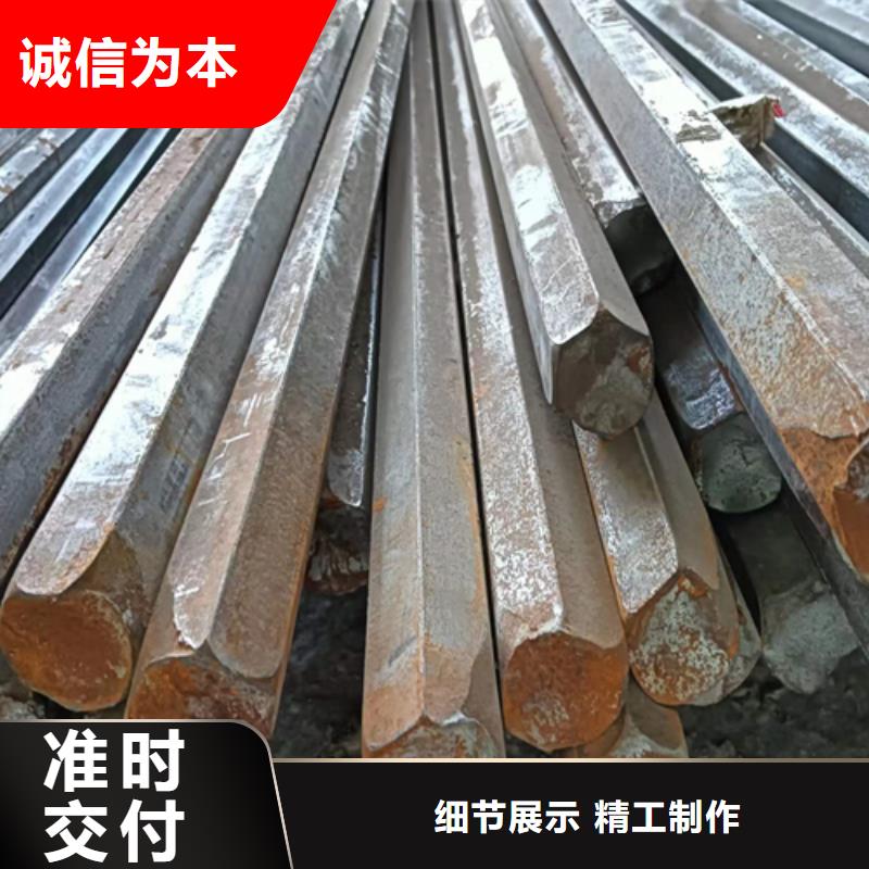 冷拔圆钢,Q345方钢厂家工艺先进好货直供
