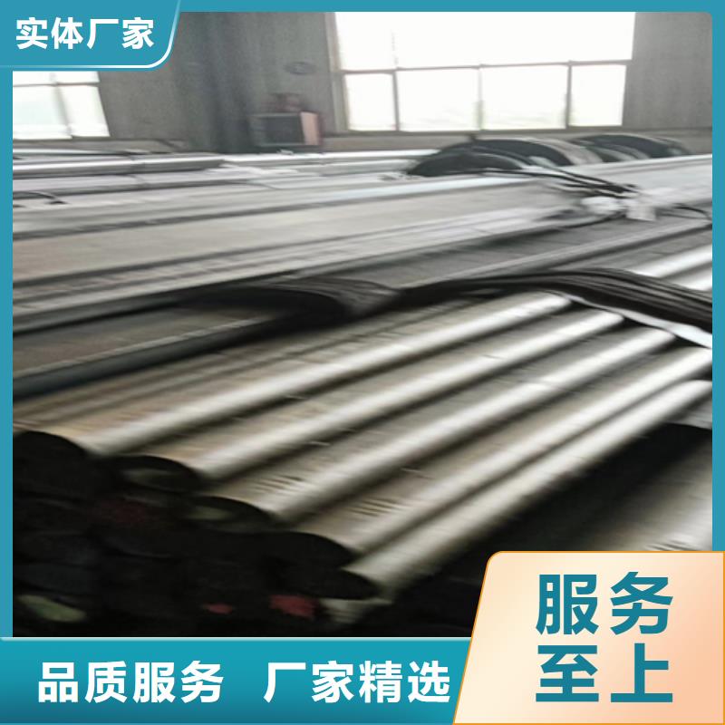【冷拔圆钢-方钢品质无所畏惧】当地公司