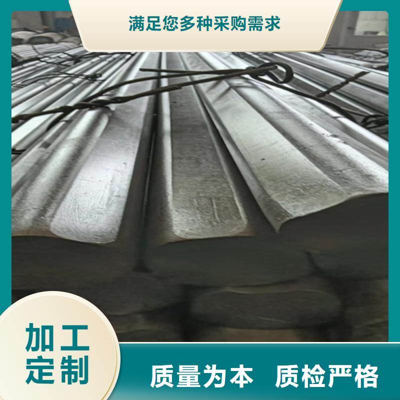 冷拔圆钢热轧方钢质量好制造生产销售