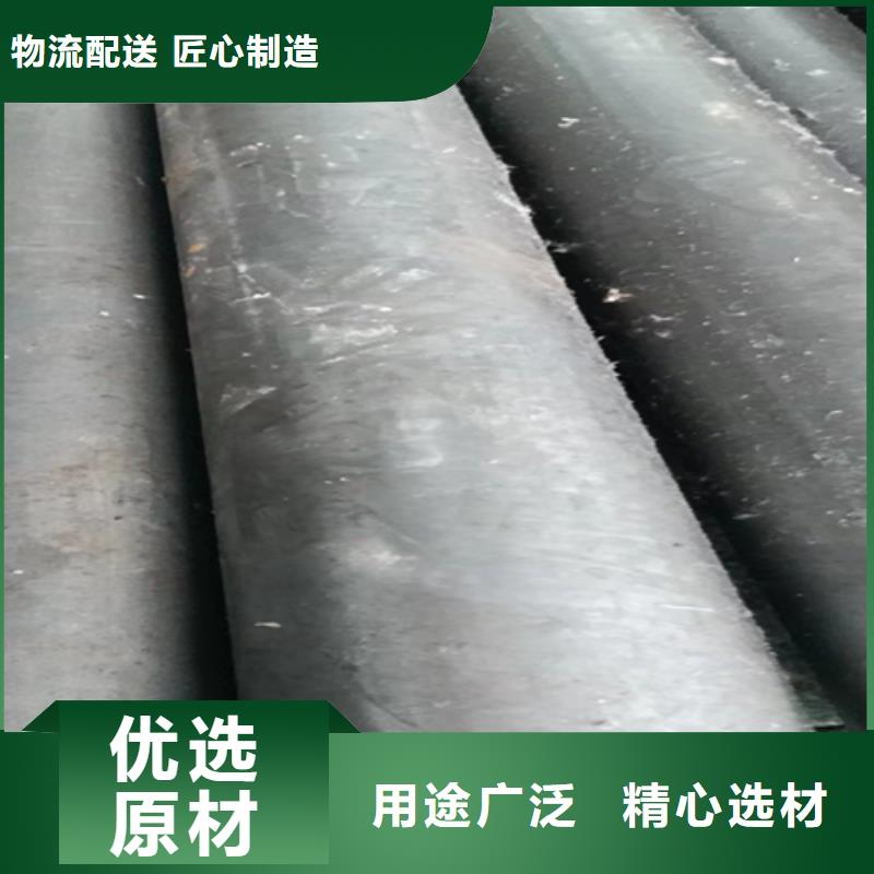 冷拔圆钢_扁钢免费获取报价同城生产商