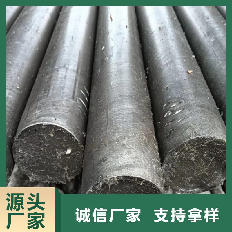 冷拔圆钢_热轧扁钢准时交付好货有保障