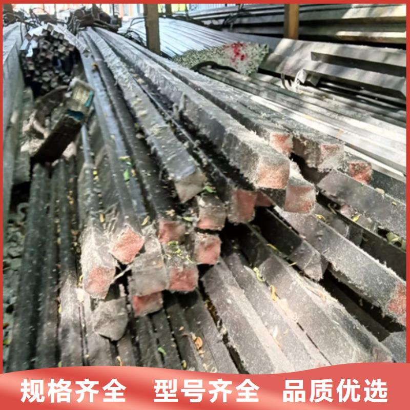 /FI789963.html