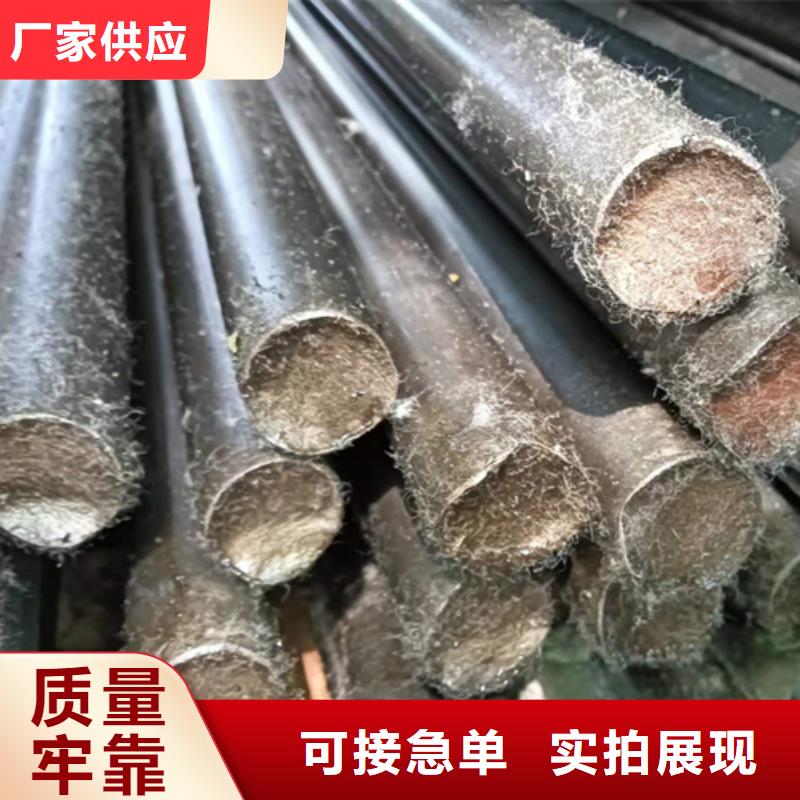 【冷拔六角钢-方钢生产厂家严格把关质量放心】同城品牌