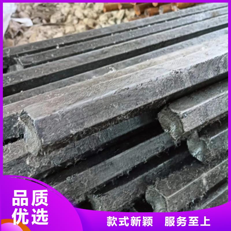 【冷拔六角钢扁钢专业生产品质保证】本地制造商