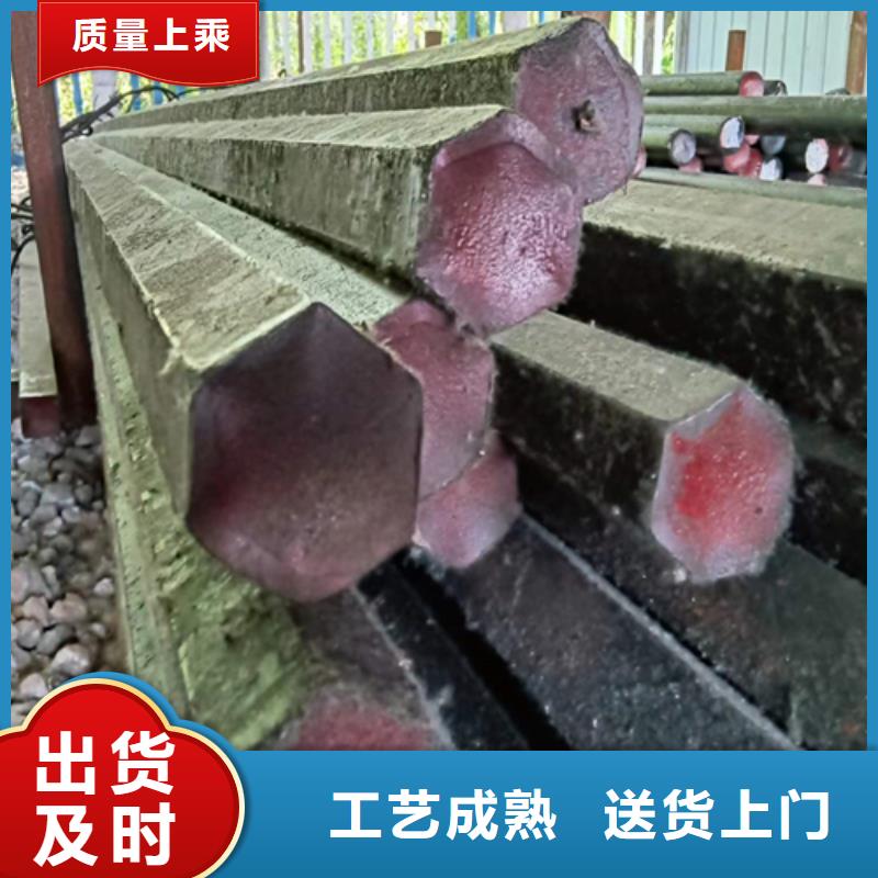 冷拔六角钢,16Mn方钢支持大批量采购厂家型号齐全