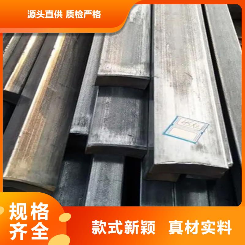 冷拔六角钢【热轧方钢】好品质选我们工艺成熟