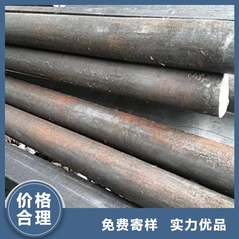 冷拔六角钢-16Mn方钢高品质现货销售当地经销商